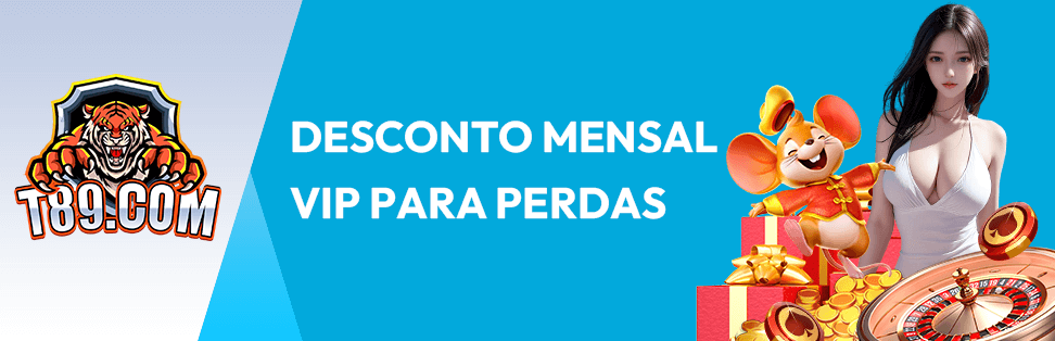 quantos números você pode apostar na mega-sena